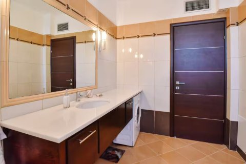 7 bedrooms Villa in Heraklion, Greece No. 56899 19