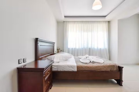 7 bedrooms Villa in Heraklion, Greece No. 56899 23