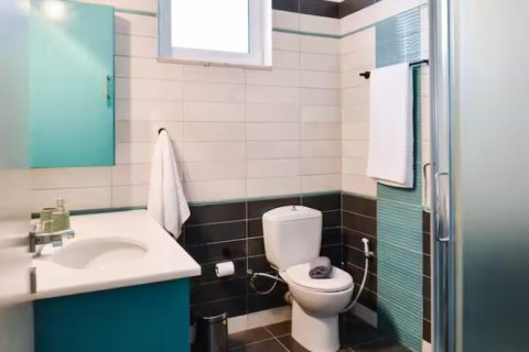 7 bedrooms Villa in Heraklion, Greece No. 56899 15