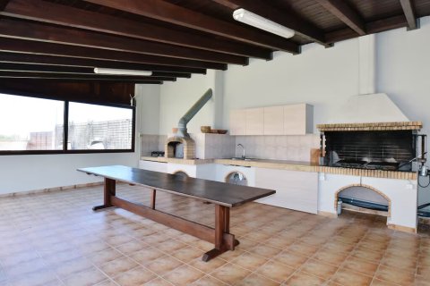 7 bedrooms Villa in Heraklion, Greece No. 56899 8