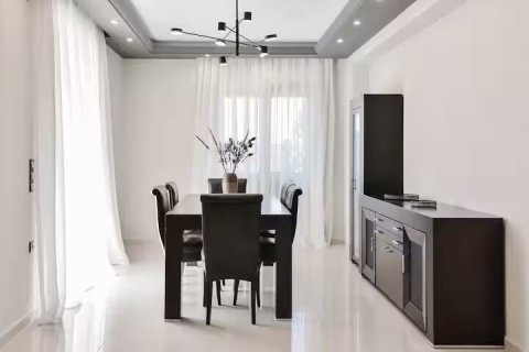 7 bedrooms Villa in Heraklion, Greece No. 56899 10