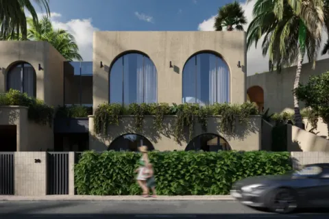 4 bedrooms Villa in Phuket, Thailand No. 74426 5