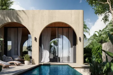 4 bedrooms Villa in Phuket, Thailand No. 74426 7