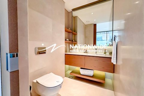 5 bedrooms Villa in Binh Duong, Vietnam No. 86521 9