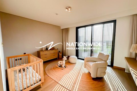 5 bedrooms Villa in Binh Duong, Vietnam No. 86521 6