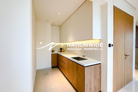 5 bedrooms Villa in Binh Duong, Vietnam No. 86521 7