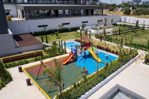 2 bedrooms Apartment in Luong Hoa, Vietnam No. 78881 5