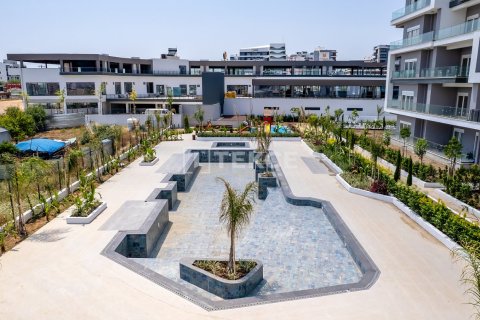 2 bedrooms Apartment in Luong Hoa, Vietnam No. 78881 6