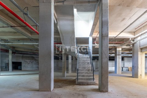 2 bedrooms Apartment in Luong Hoa, Vietnam No. 78881 10