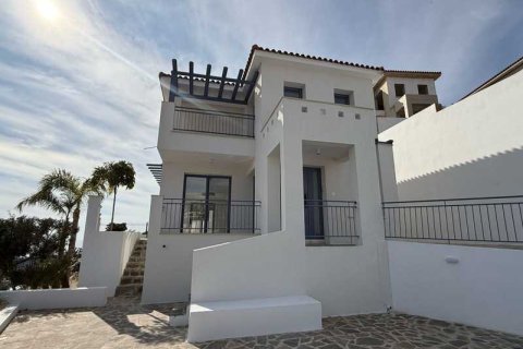 3 bedrooms House in Pegeia, Cyprus No. 84047 4