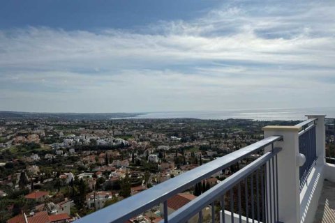 3 bedrooms House in Pegeia, Cyprus No. 84047 1