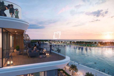 1 bedroom Apartment in Phu Luong, Vietnam No. 87292 14