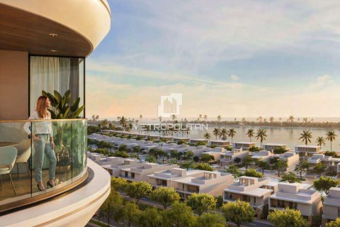 1 bedroom Apartment in Phu Luong, Vietnam No. 87292 7