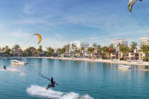 1 bedroom Apartment in Phu Luong, Vietnam No. 87292 10