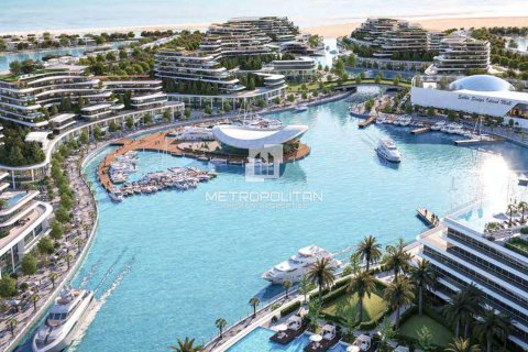 1 bedroom Apartment in Phu Luong, Vietnam No. 87292 4