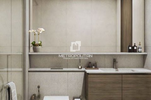 1 bedroom Apartment in Phu Luong, Vietnam No. 87292 17