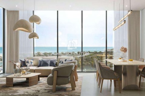 1 bedroom Apartment in Phu Luong, Vietnam No. 87292 15