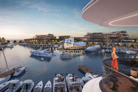 1 bedroom Apartment in Phu Luong, Vietnam No. 87292 5