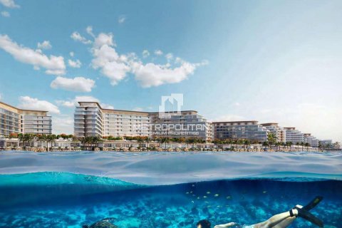 1 bedroom Apartment in Phu Luong, Vietnam No. 87292 12