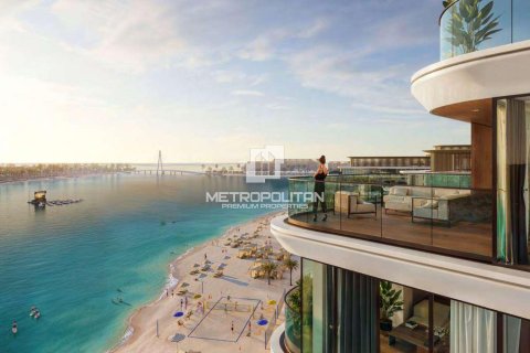 1 bedroom Apartment in Phu Luong, Vietnam No. 87292 1