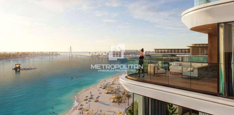 1 bedroom Apartment in Phu Luong, Vietnam No. 87292