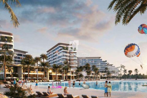 1 bedroom Apartment in Phu Luong, Vietnam No. 87292 3