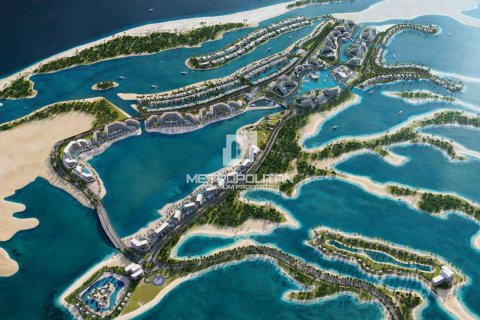 1 bedroom Apartment in Phu Luong, Vietnam No. 87292 2