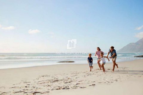 1 bedroom Apartment in Phu Luong, Vietnam No. 87292 9