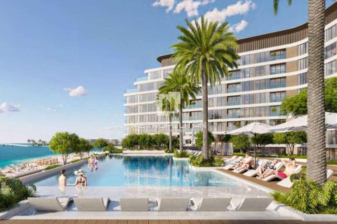 1 bedroom Apartment in Phu Luong, Vietnam No. 87292 8