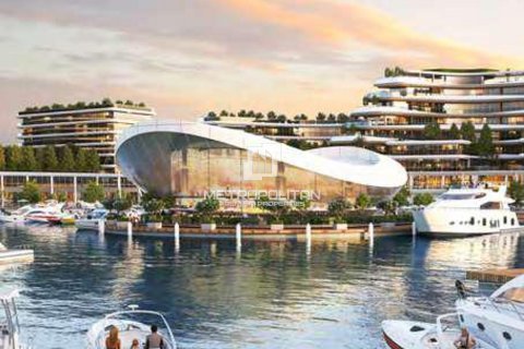 1 bedroom Apartment in Phu Luong, Vietnam No. 87292 6