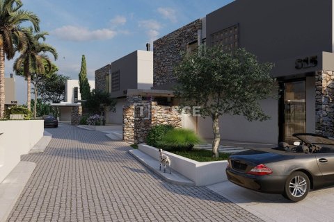 4 bedrooms Villa in Phu Ngai, Vietnam No. 11868 10