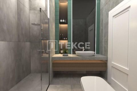 4 bedrooms Villa in Phu Ngai, Vietnam No. 11868 19