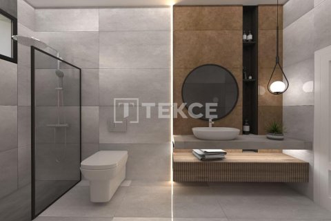 4 bedrooms Villa in Phu Ngai, Vietnam No. 11868 18