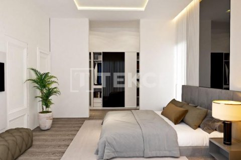 4 bedrooms Villa in Phu Ngai, Vietnam No. 11868 14