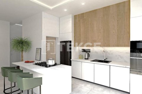 4 bedrooms Villa in Phu Ngai, Vietnam No. 11868 7