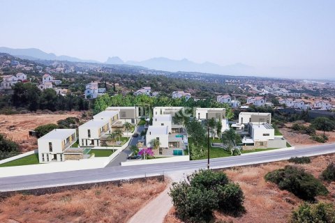 4 bedrooms Villa in Phu Ngai, Vietnam No. 11868 8