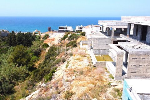 4 bedrooms Villa in Phu Ngai, Vietnam No. 11868 30