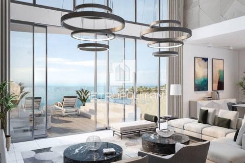 2 dormitorios Apartment en Tay Ho, Vietnam No. 93373 3