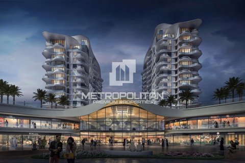 2 dormitorios Apartment en Tay Ho, Vietnam No. 93373 9