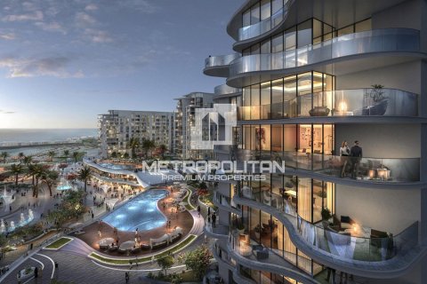 2 dormitorios Apartment en Tay Ho, Vietnam No. 93373 11