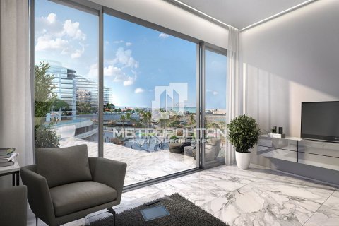 2 dormitorios Apartment en Tay Ho, Vietnam No. 93373 4