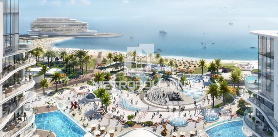 2 dormitorios Apartment en Tay Ho, Vietnam No. 93373