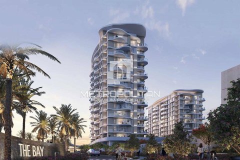 2 dormitorios Apartment en Tay Ho, Vietnam No. 93373 10