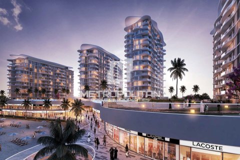 2 dormitorios Apartment en Tay Ho, Vietnam No. 93373 8