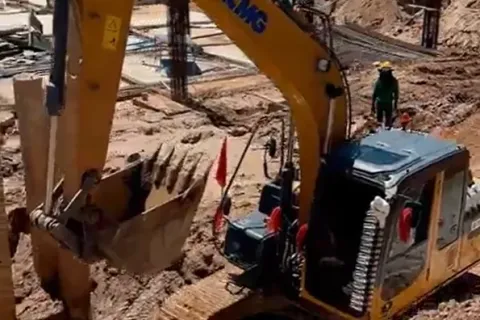 2 bedrooms Apartment in Phuket, Thailand No. 2884 29