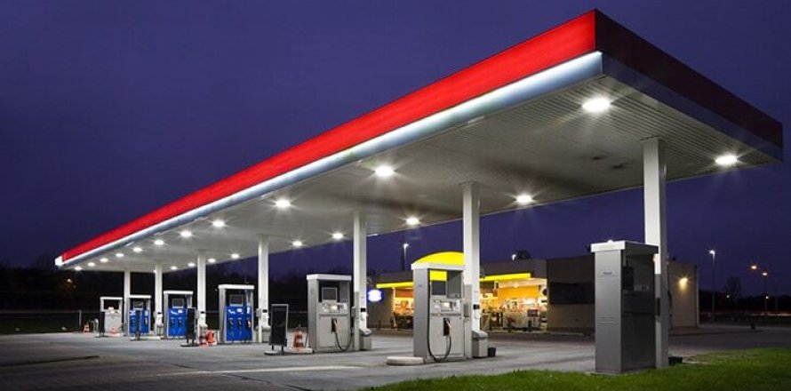 558m² Commercial property in Barcelona, Spain No. 99080