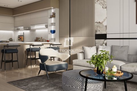 3 bedrooms Apartment in Song Mai, Vietnam No. 94448 8