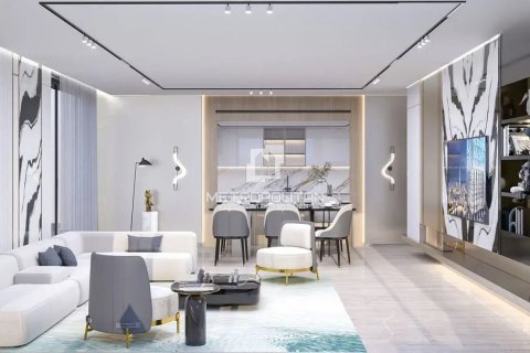 3 bedrooms Apartment in Song Mai, Vietnam No. 94448 6