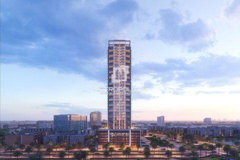 3 bedrooms Apartment in Song Mai, Vietnam No. 94448 1