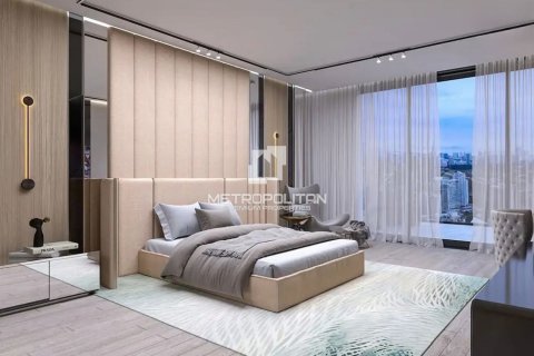 3 bedrooms Apartment in Song Mai, Vietnam No. 94448 3